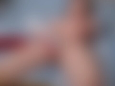Webcam Snapshop for Lesbians
