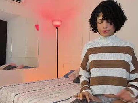 Webcam Snapshop for Lesbians