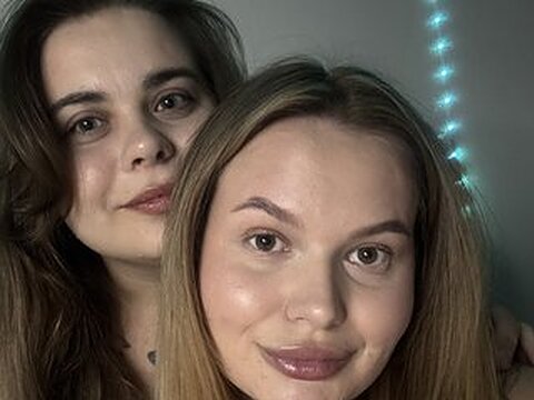 Webcam Snapshop for Lesbians