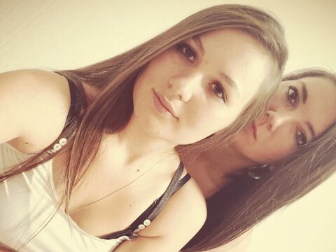 Webcam Snapshop for Lesbians