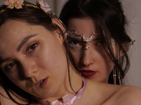 Webcam Snapshop for Lesbians