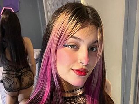 Webcam Snapshop for Lesbians