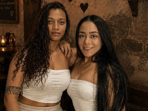 Webcam Snapshop for Lesbians