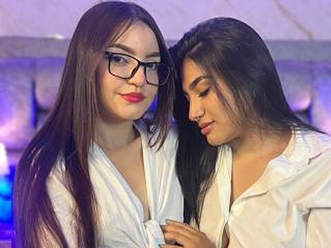 Webcam Snapshop for Lesbians